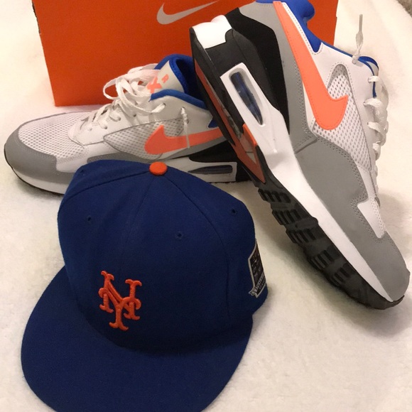 Nike Airmax - Picture 5 of 5